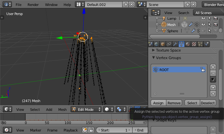Edit_Mode_001.png