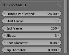 Export_004.png