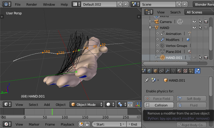 HAND_001.png