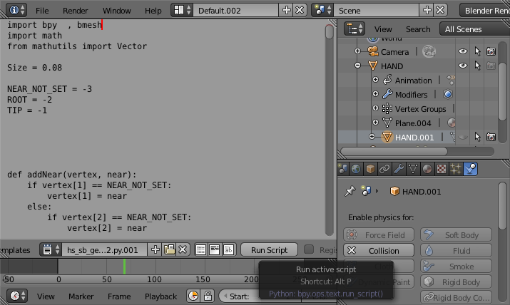 Run_Script_002
